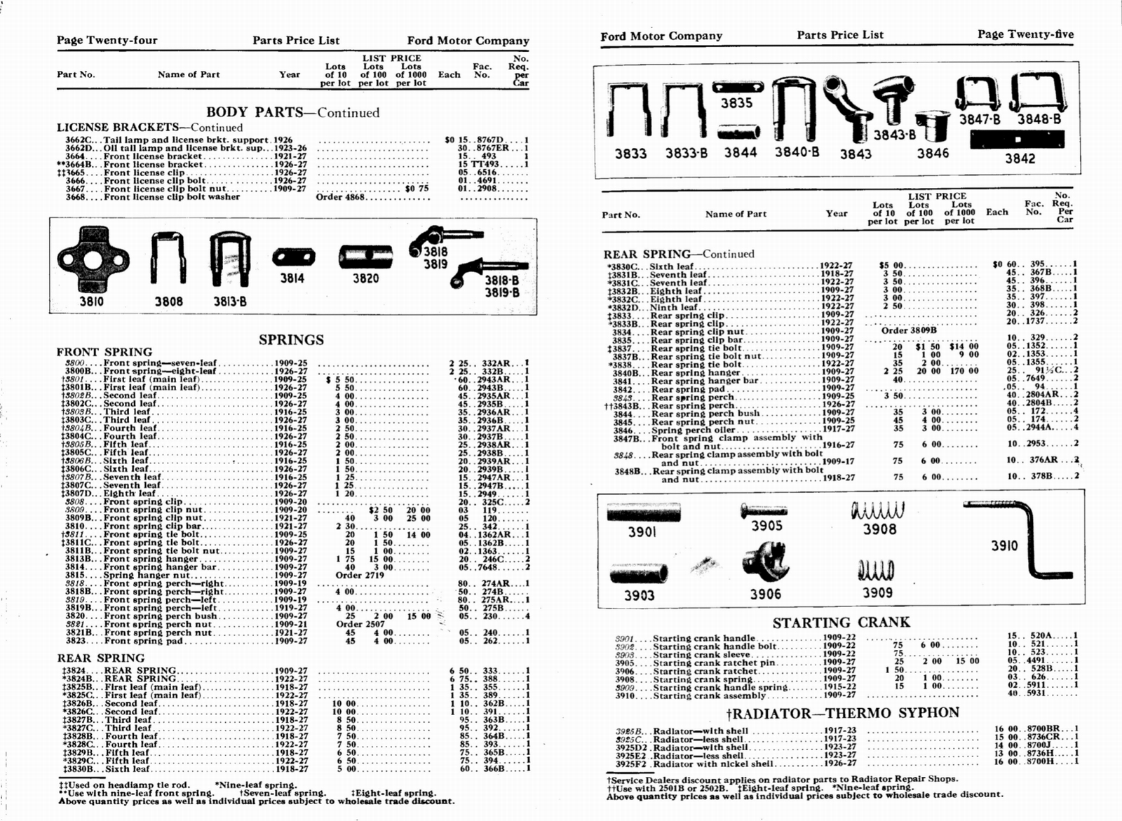 n_1927 Ford Wholesale Parts List-24-25.jpg
